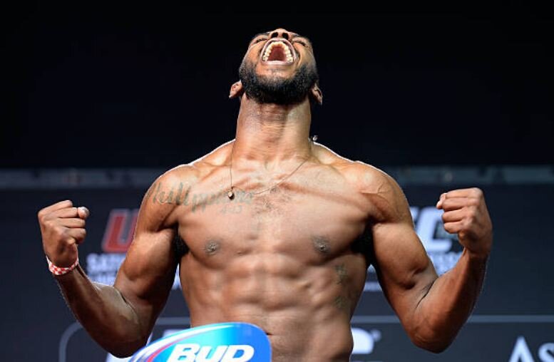 Фото: gettyimages.com