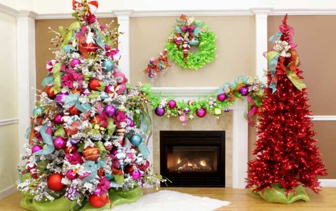 Праздник к нам приходит, праздник к нам приходит✨