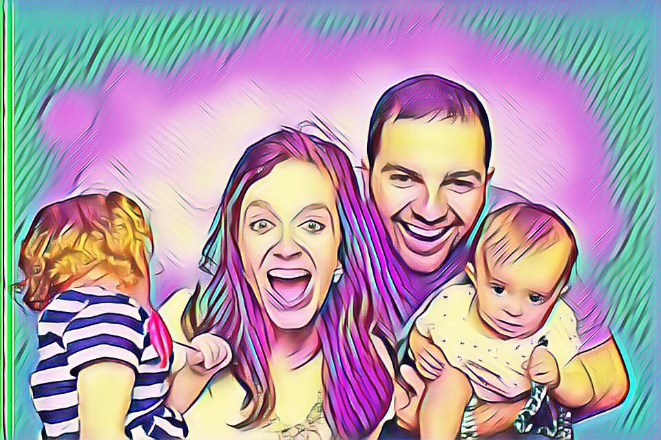 Имеет ли муж право на жильё, купленное на материнский капитал