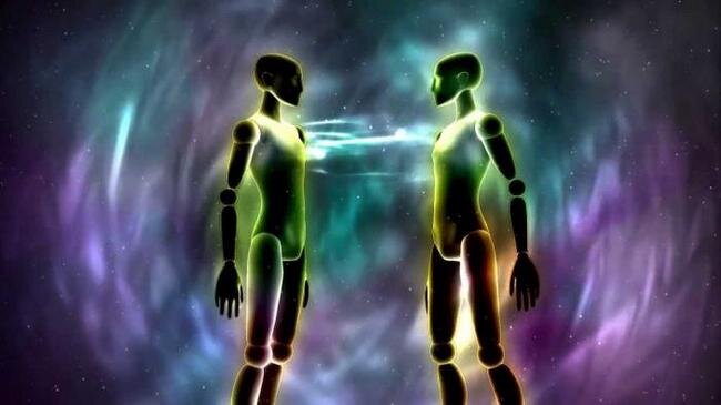 Потом нам завидуют, и спустя время мы оказываемся у разбитого корыта