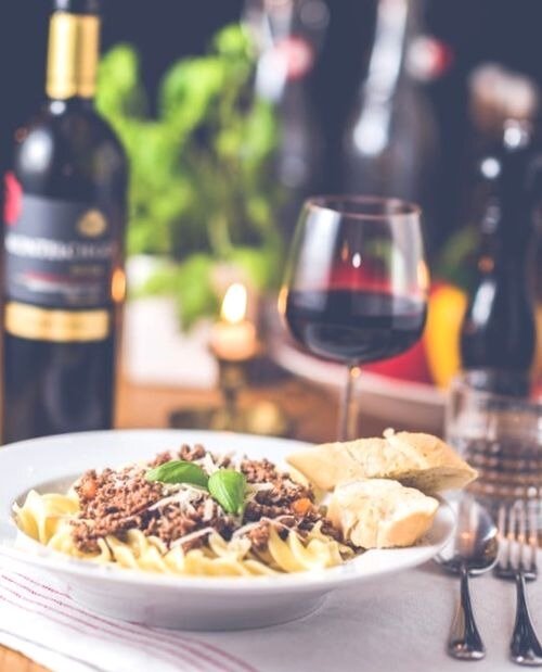 ешьте для здоровья