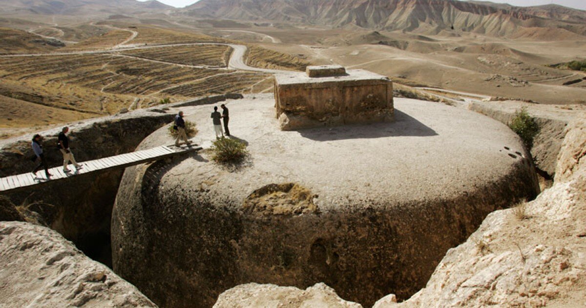 Фото из открытого источника.