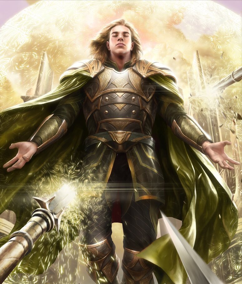 Взято с открытых источников yandex.ru 