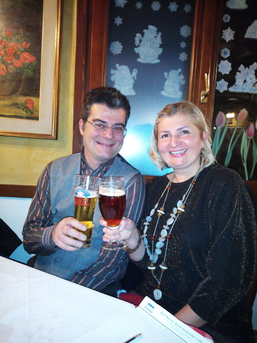 Улыбаемся, не смотря ни на что!