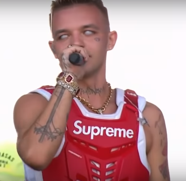 Источник фото: https://www.youtube.com/watch?v=fBrlSjKIE8I&t=620s