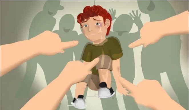 иллюстрация открытые источники интернет