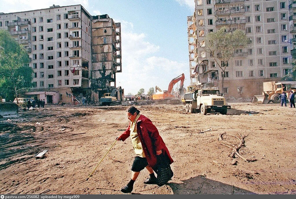 Каширское шоссе взрыв 1999. 9 сентября 1999 теракт в москве ул гурьянова. Взрыв дома на каширском шоссе. 09. Проблема 1999 года.