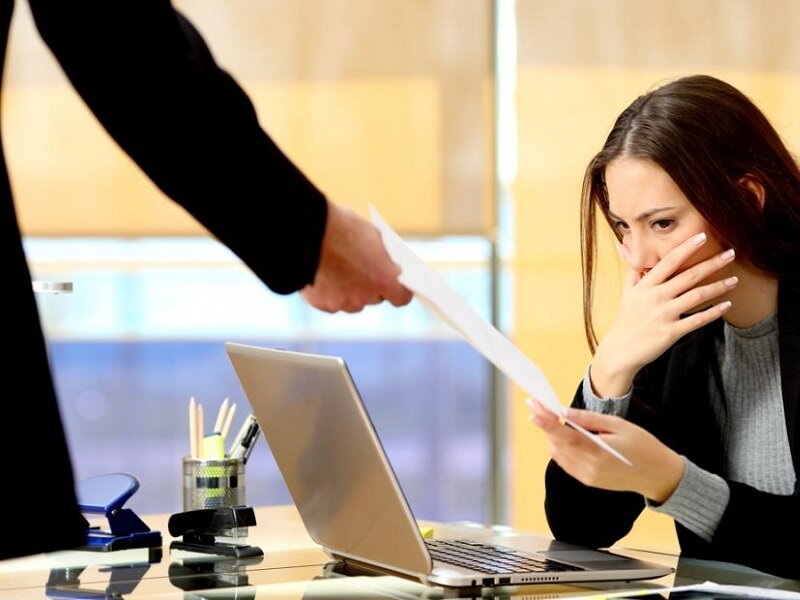 Фото: uvolneniye.ru