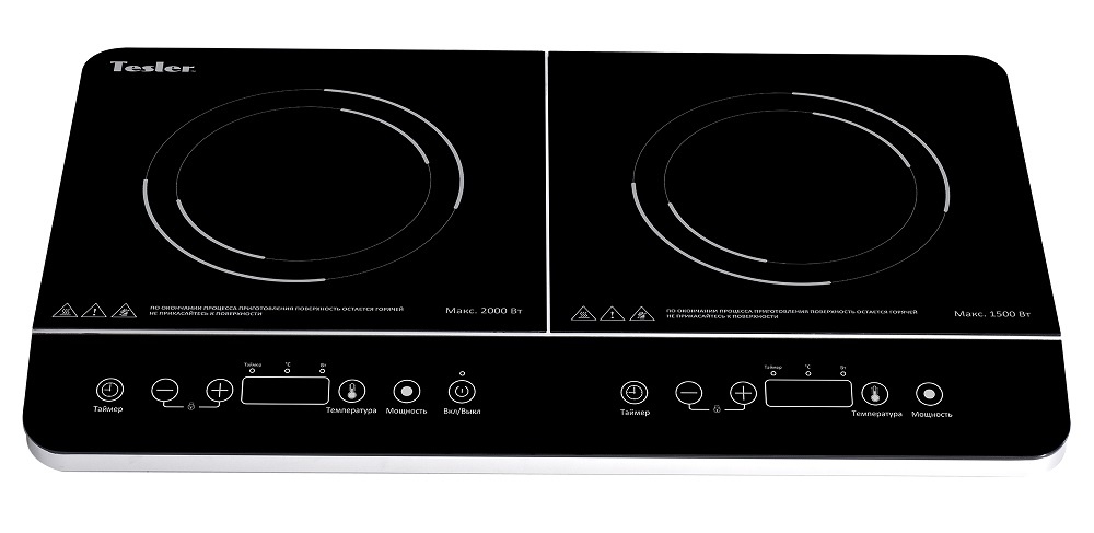 фото с https://yandex.ru