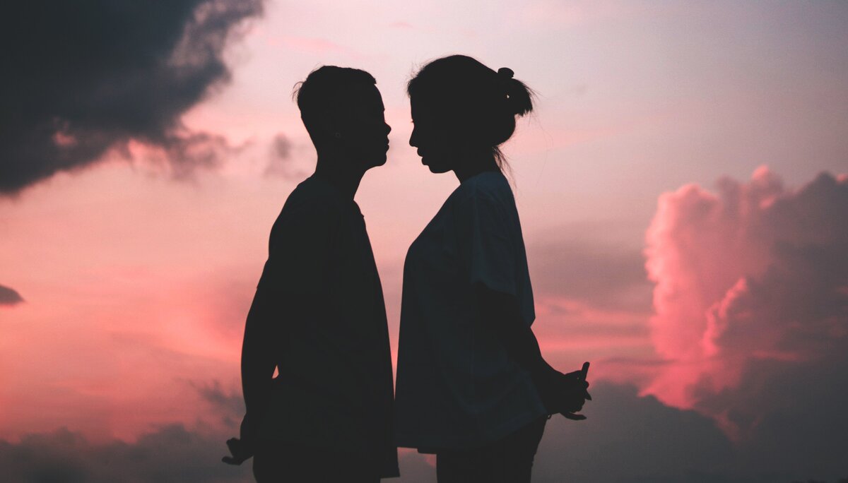 Источник фото: unsplash.com
