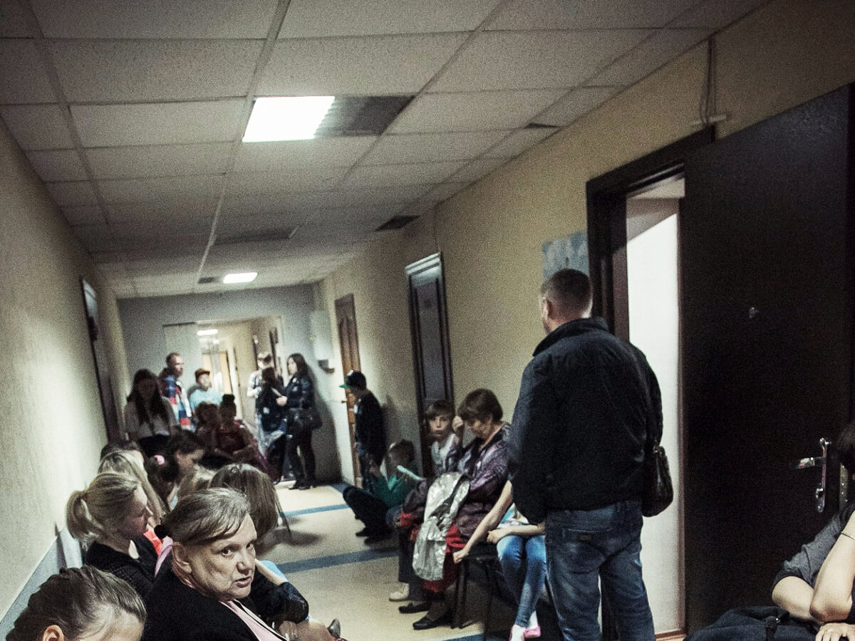 фото взято с сайта http://avoka.do