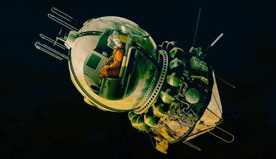 Старт востока 1. Корабль Гагарина Восток 1. Космический корабль Восток Юрия Гагарина 1961. Космический аппарат Гагарина Восток. Ракета Юрия Гагарина Восток-1.