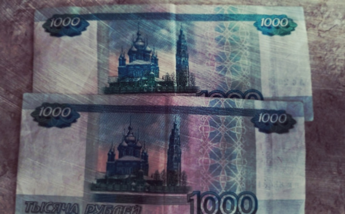 фото из личного архива