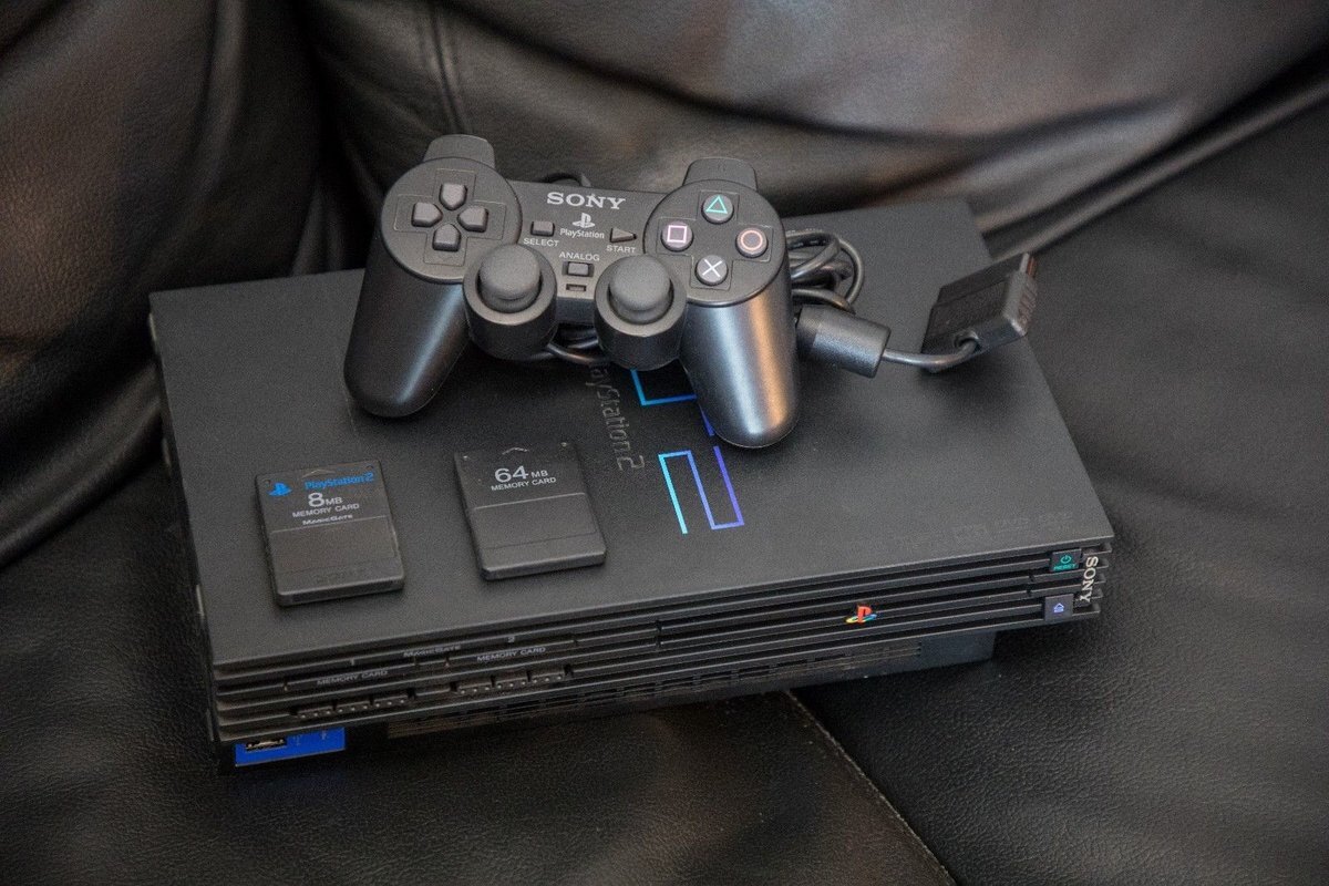 Sony PLAYSTATION 2. Sony PLAYSTATION 2 2000. Sony PLAYSTATION 5 ps2. Sony PLAYSTATION 2 Дата выхода.