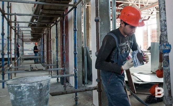 Фото: Максим Платонов