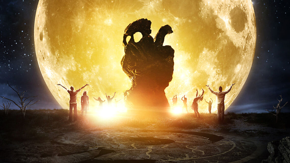 Фото с сайта viuly.io