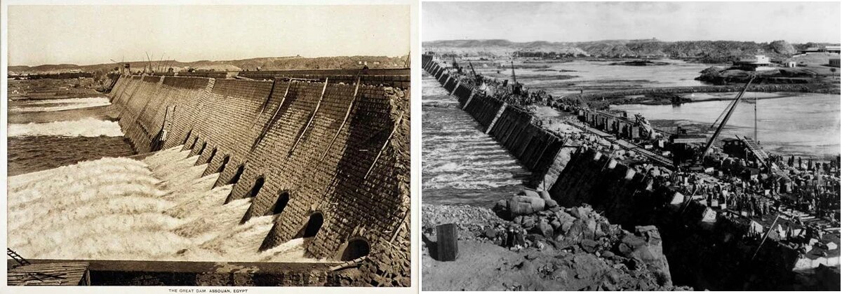 Первые плотины. Волжская гэс им ленина 1950. Гэс цзиньпин-1. Плотина реки 19 века. Плотина тетьково.