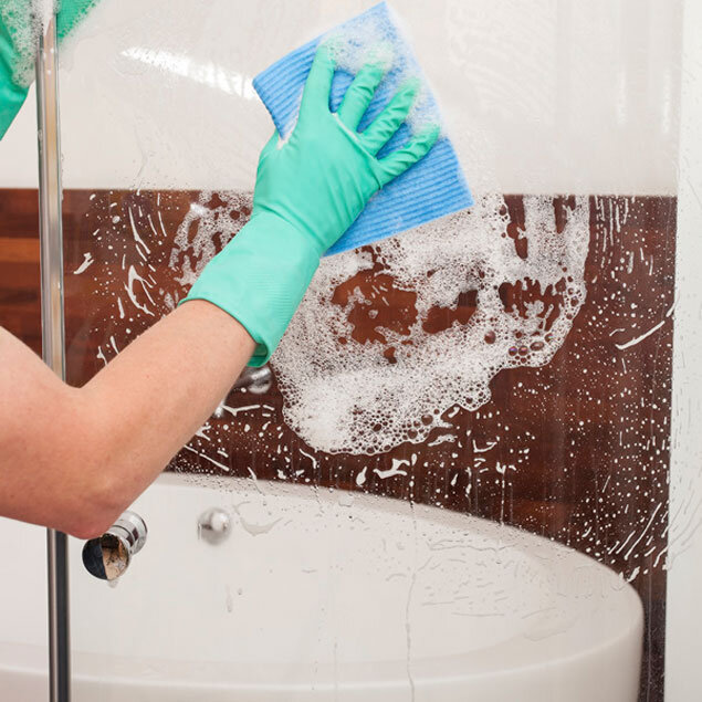  Фото находится в свободном доступе сети - интернет. 