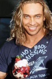 Фото https://the-most-beautiful.ru/?q=men/sergey-glushko.html