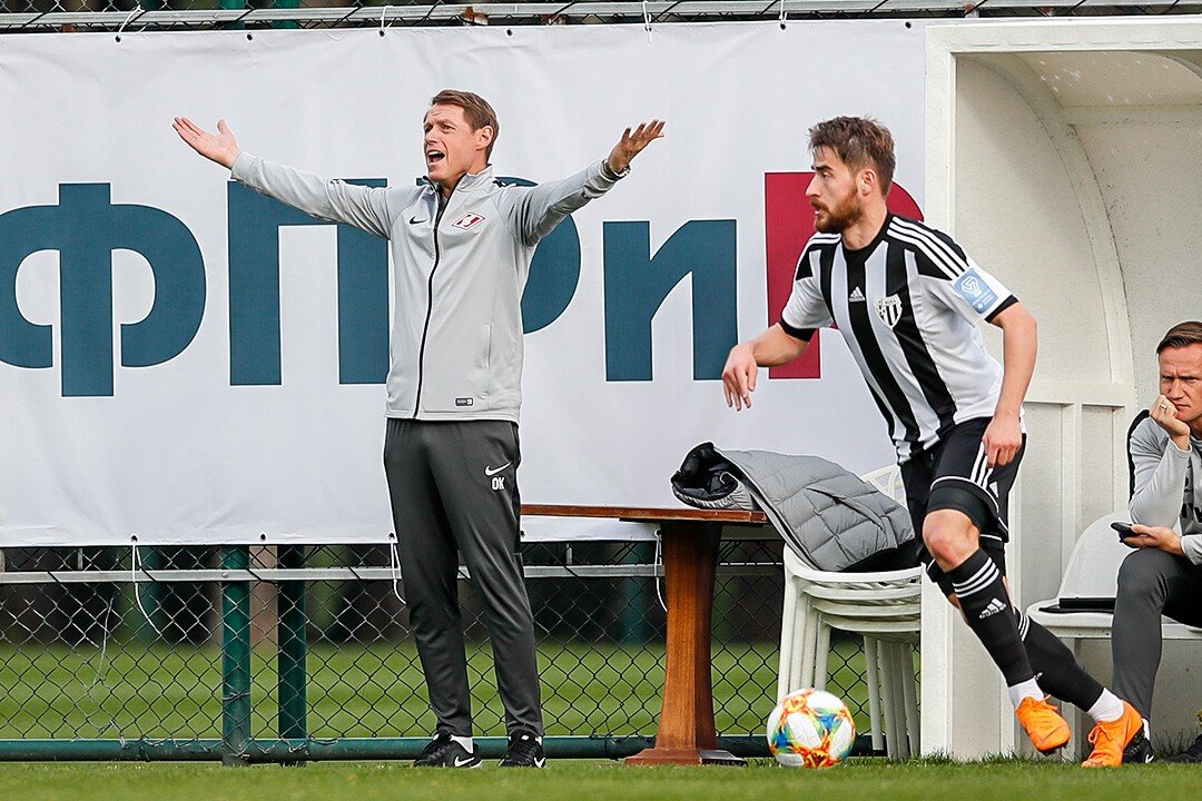 Фото взято с официального сайта ФК Спартак по ссылке: https://static.spartak.com/m/843e/e16b/6fb3/0e4b/9dbf/4d04/db6b/c117/1280_864_max.jpeg