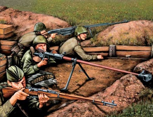 Рисунок с сайта https://haqqin.az/