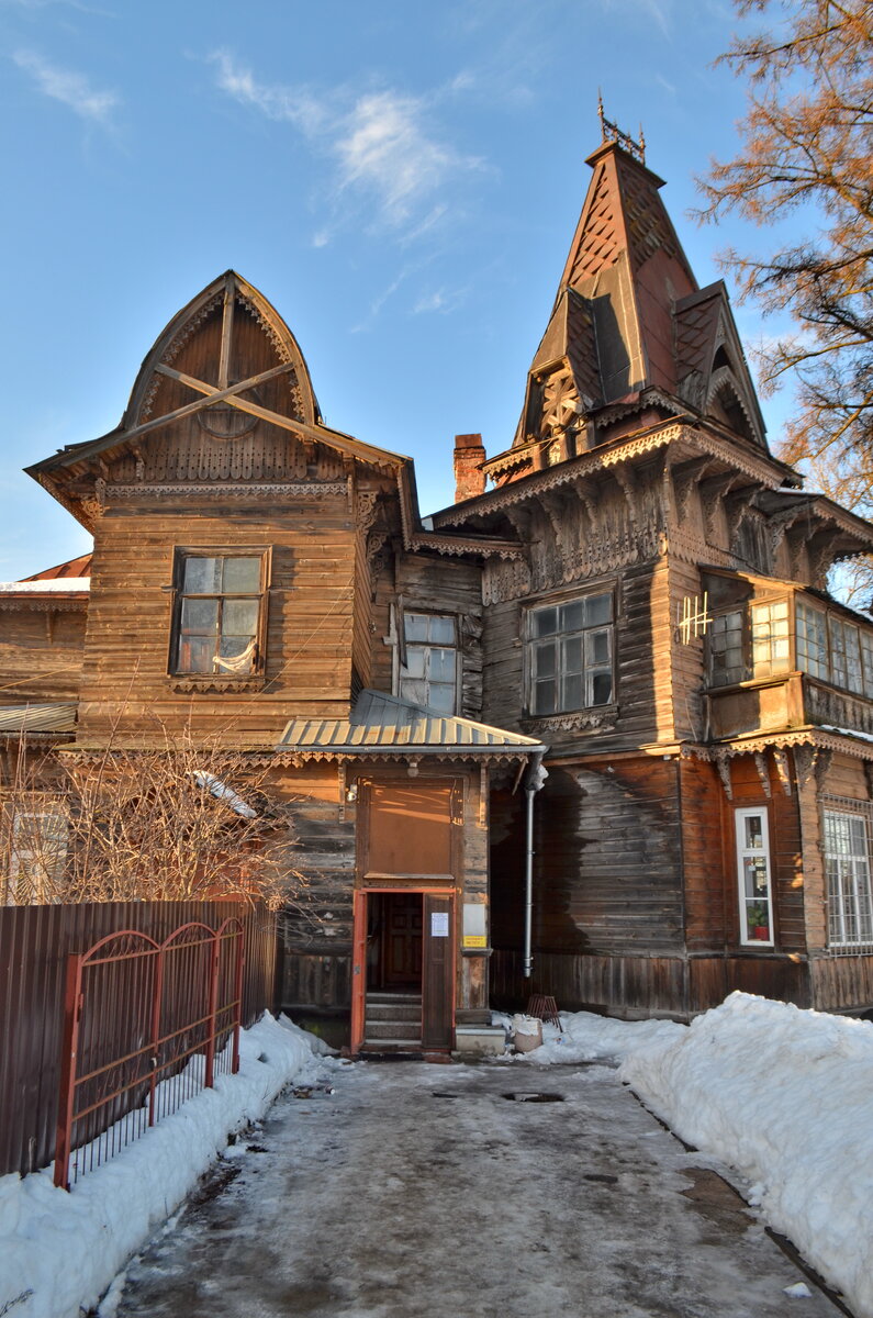 стихи константину васильеву. церковь осиновка саратовская. деревья в деревне. чудом сохранившемся. чудом сохранившемся.