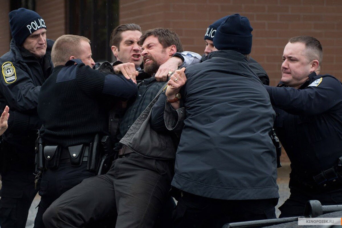                                                  Источник фото - https://www.kinopoisk.ru