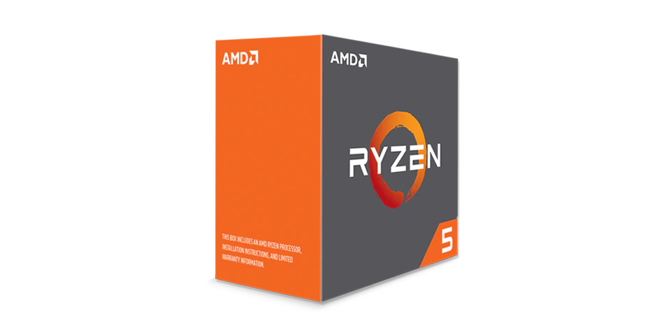источник фото - сайт www.AMD.com