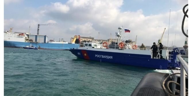 СЕРГЕЙ КРЫМОВ  ФЕВРАЛЬ 27, 2019   