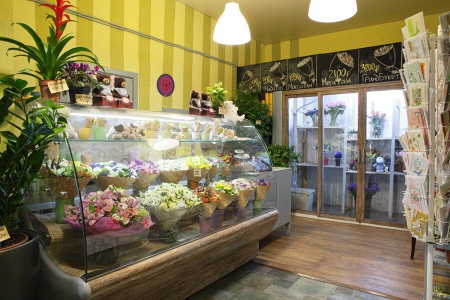 Интерьер цветочного магазина. Интерьер цветочного магазина. Как открыть магазин растений. Как открыть магазин растений. Цветочный магазин горшечные растения.