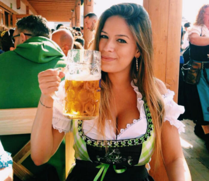 Фото взято из интернета