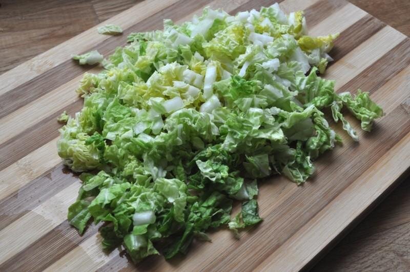 Фото для материала было взято из публичного доступа 