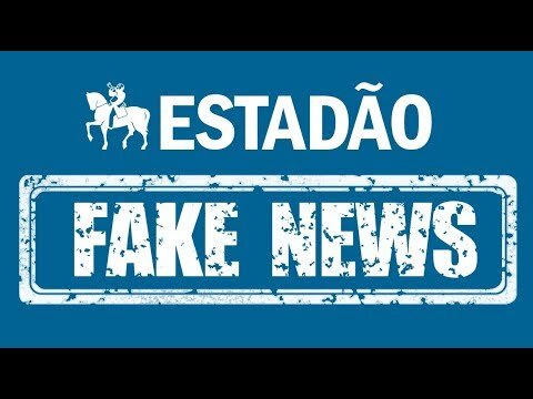   Крупнейшая право-консервативная бразильская газета "Estadão" присоединилась к информационной войне США против Венесуэлы и российских компаний в Латинской Америке.