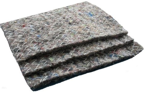                                                Льноватин прошивной