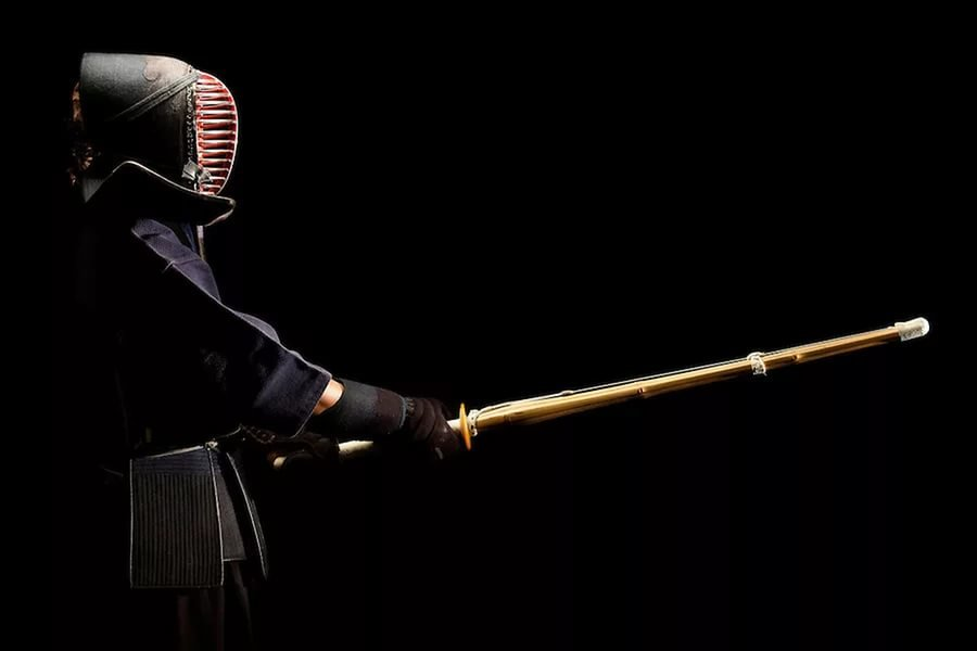 Kendo