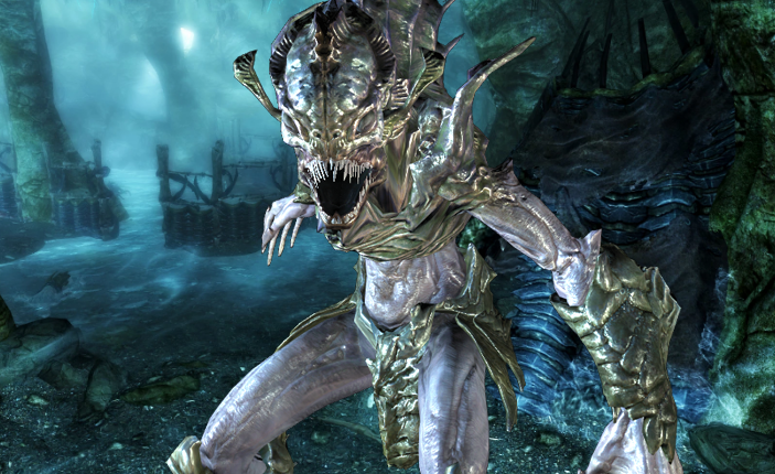 Моды на майнкрафт 1. Зерги lurker. Midnight lurker 1. Midnight lurker 1. Midnight lurker 1.