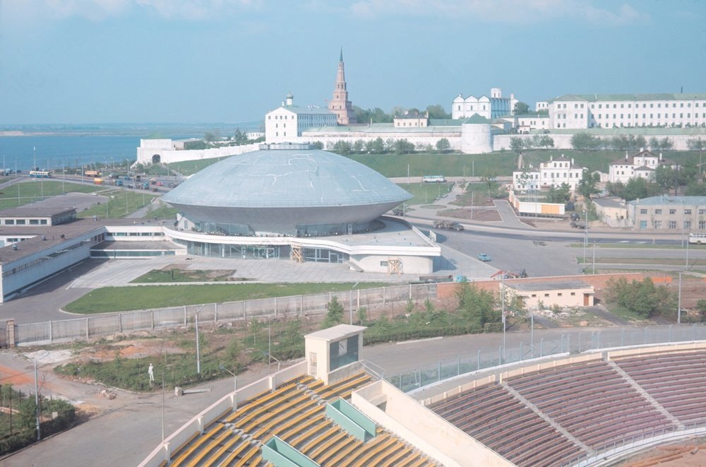 Снимок с сайта: https://vk.com/nashaklassika?w=wall-116577003_1152