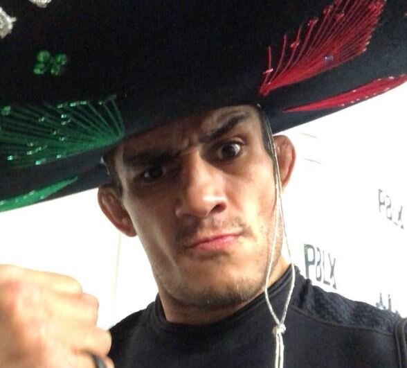 Фото: instagram.com/ tonyfergusonxt