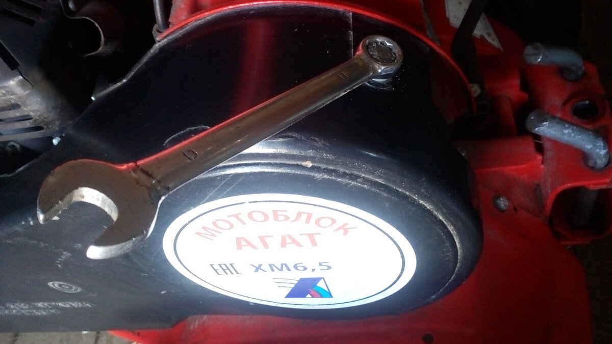 автор фото Александр Г.