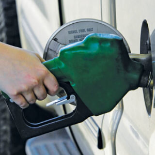 #ЭкспертныеИстории