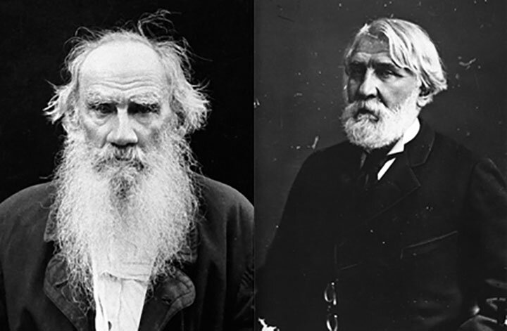 Мармазов.ру