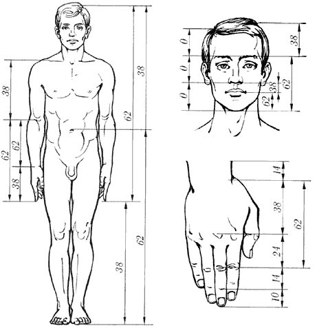 Картинка из открытых источников