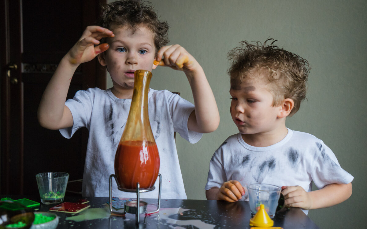 картотека опытов с воздухом. люблю эксперименты. люблю эксперименты. люблю эксперименты. профессор николя.