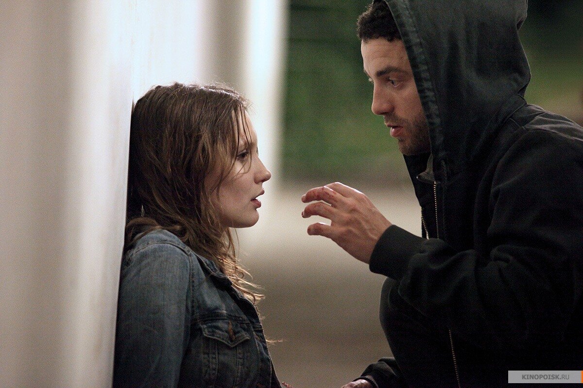 Источник фото - https://www.kinopoisk.ru