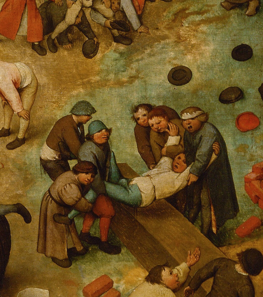 брейгель мужицкий. брейгель мужицкий. брейгель мужицкий. питер брейгель. художник питер брейгель ст.