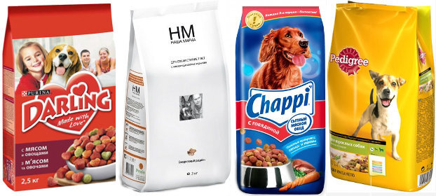 Эконом класс.