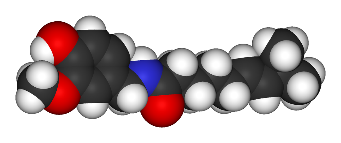 Молекула аргона. Молекула капсаицина. Химический Синтез капсаицина. Formul Capsaicin. Ванилиламин это.