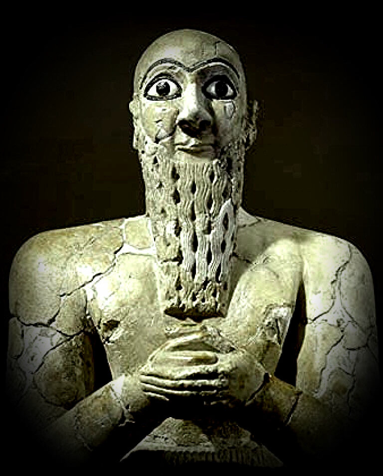 Статуя шумерийского бога абу. Древний шумер. Шумер человек. Одорант месопотамия. Статуя эбих-иля мари.