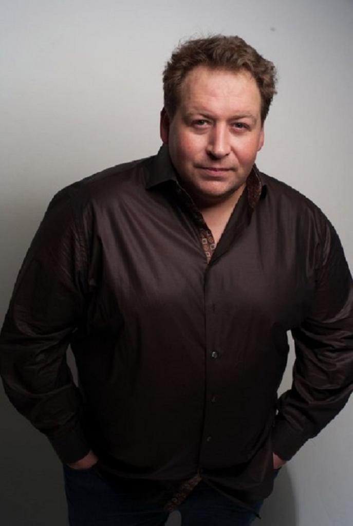 дужников станислав актер. станислав дужников воронины. воронины актёры станислав дужников. дужников станислав актер. станислав дужников в сериале воронины.