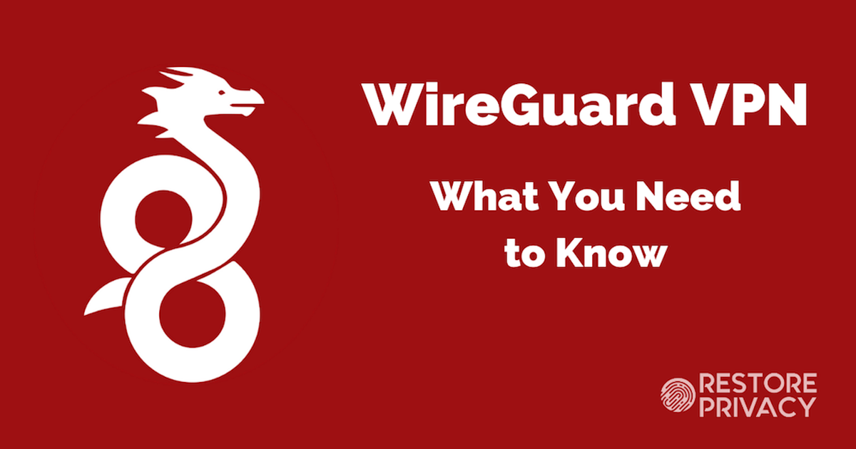 Wireguard подключение к серверу. Wireguard. логотип wireguard.